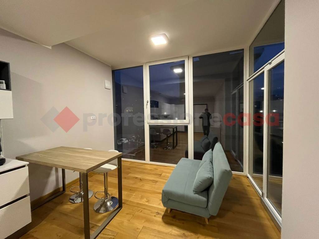 immagine annuncio 4 di 14