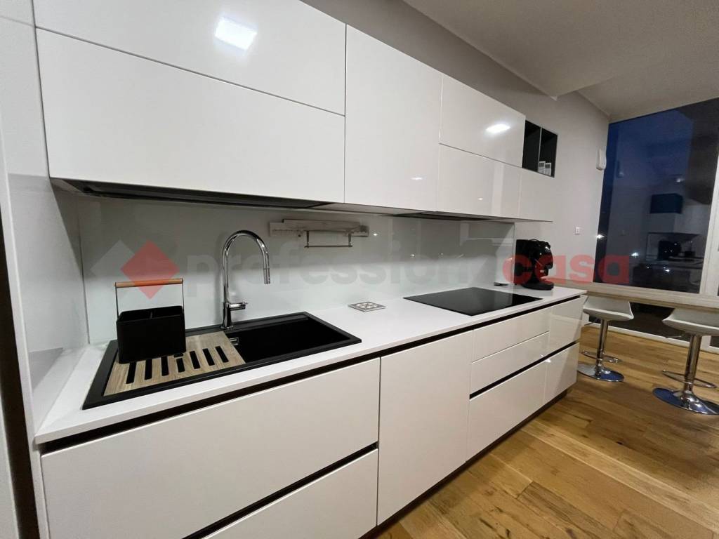 immagine annuncio 5 di 14