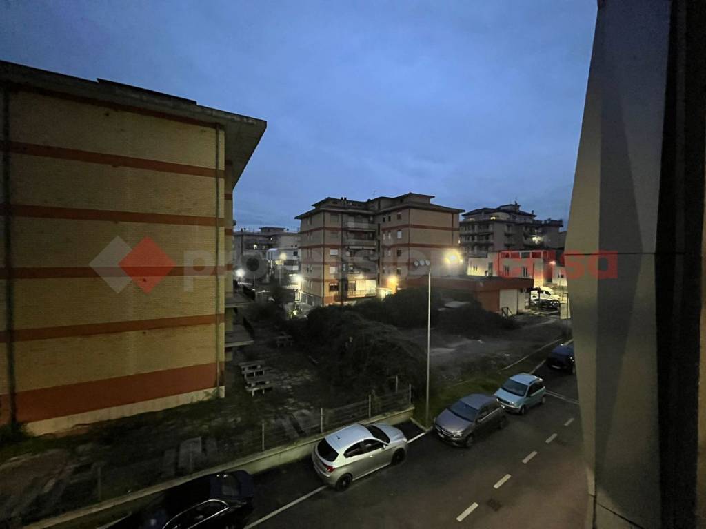 immagine annuncio 11 di 14