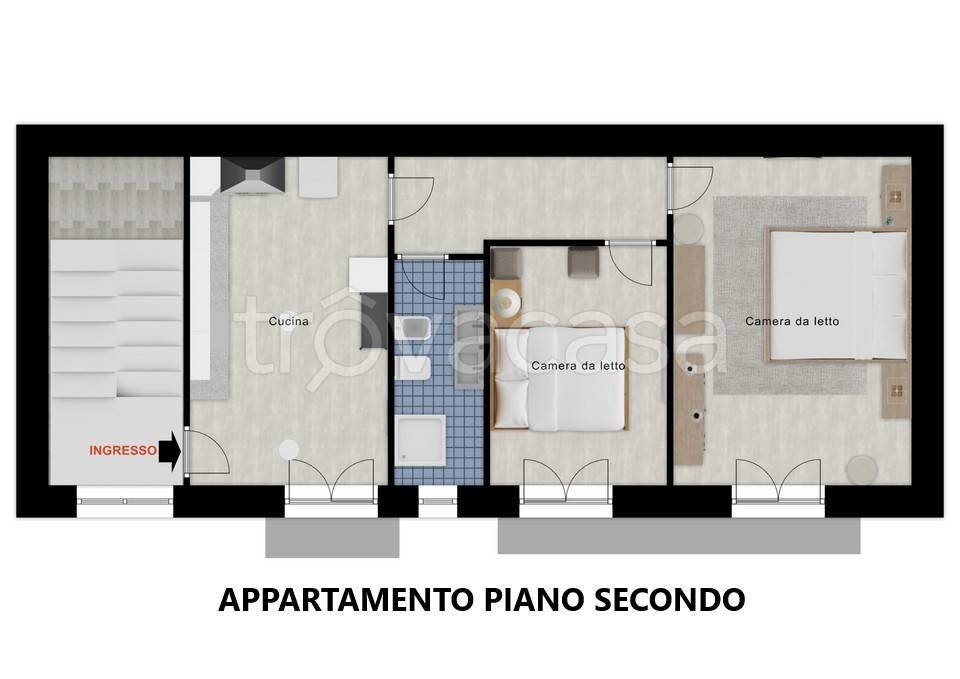 immagine annuncio 10 di 12