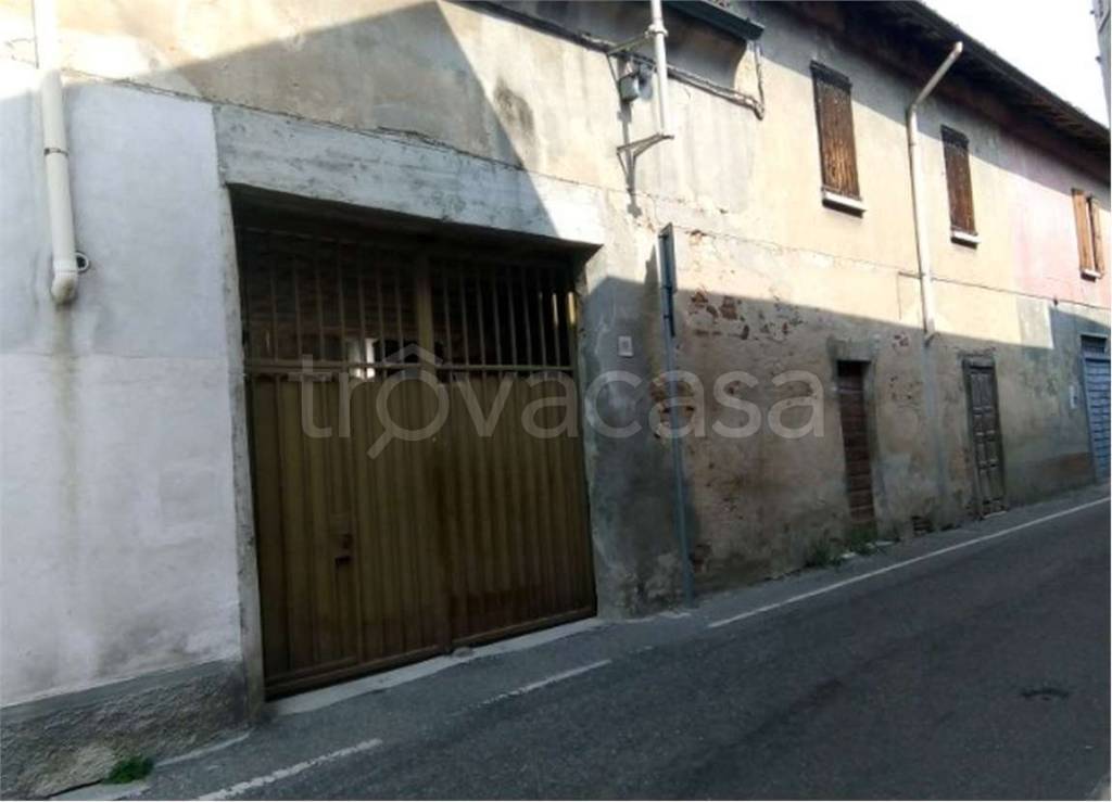 immagine annuncio 1 di 14