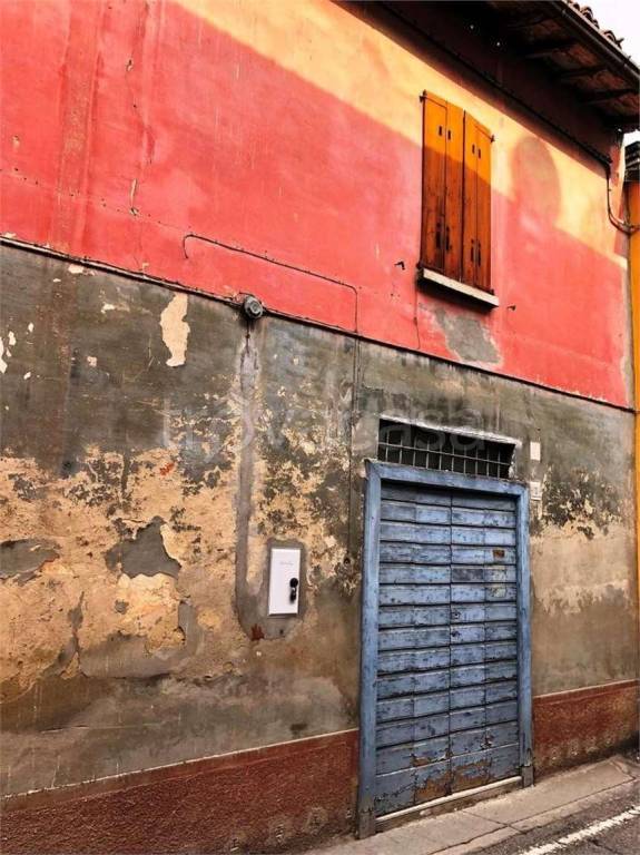 immagine annuncio 11 di 14