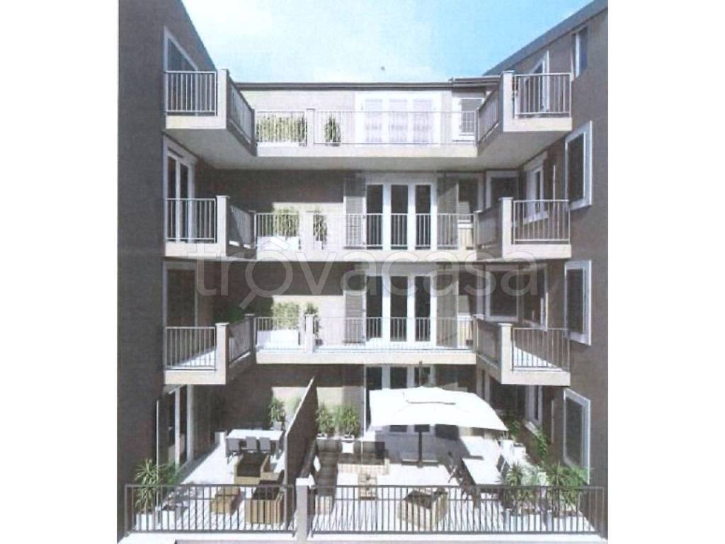 immagine annuncio 1 di 4