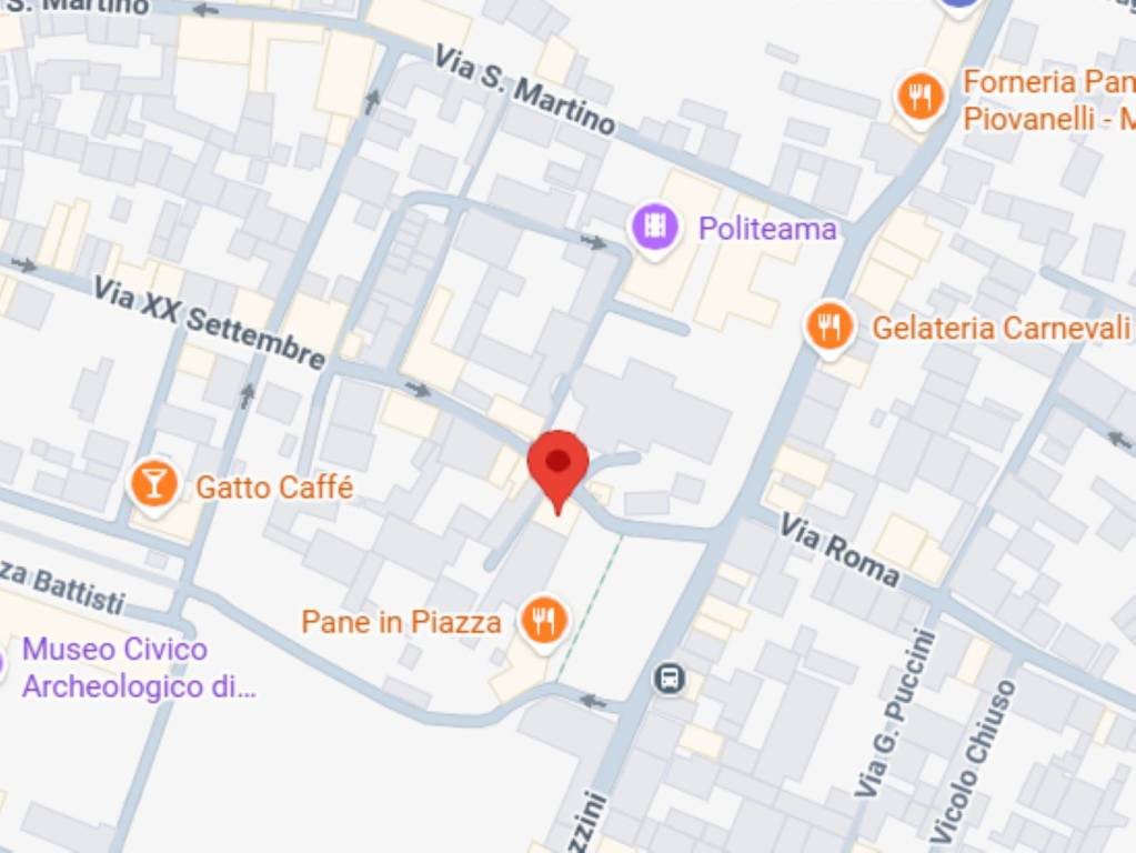 immagine annuncio 5 di 11