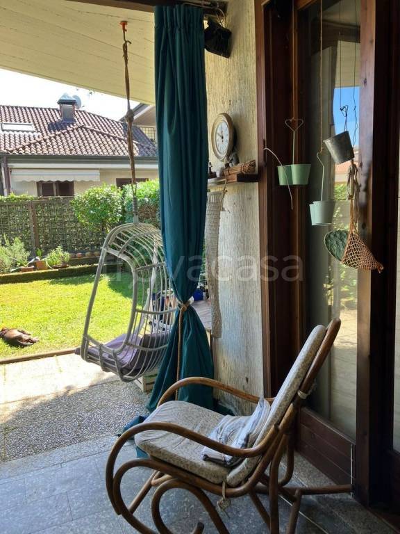 immagine annuncio 11 di 15