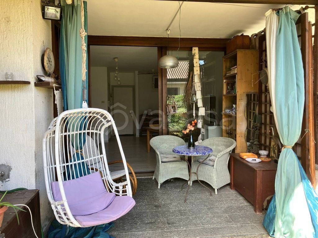 immagine annuncio 12 di 15