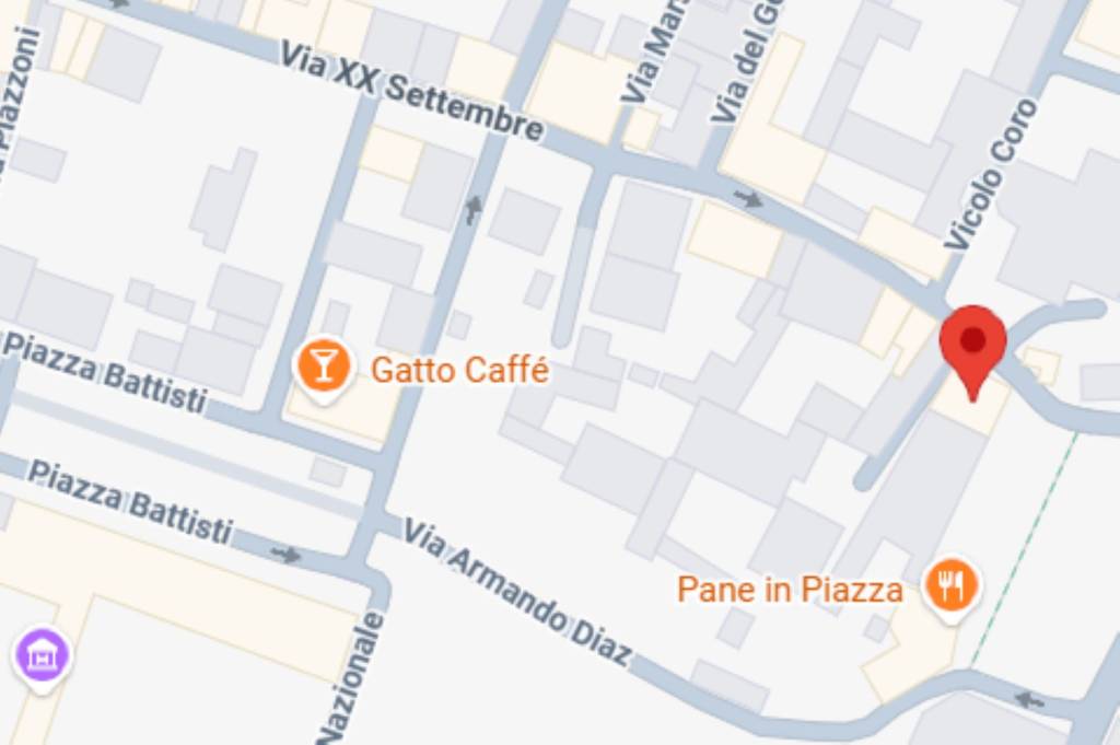 immagine annuncio 6 di 11