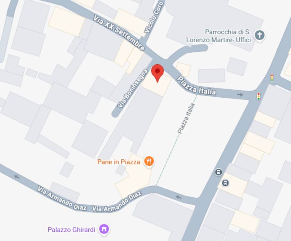 immagine annuncio 7 di 11