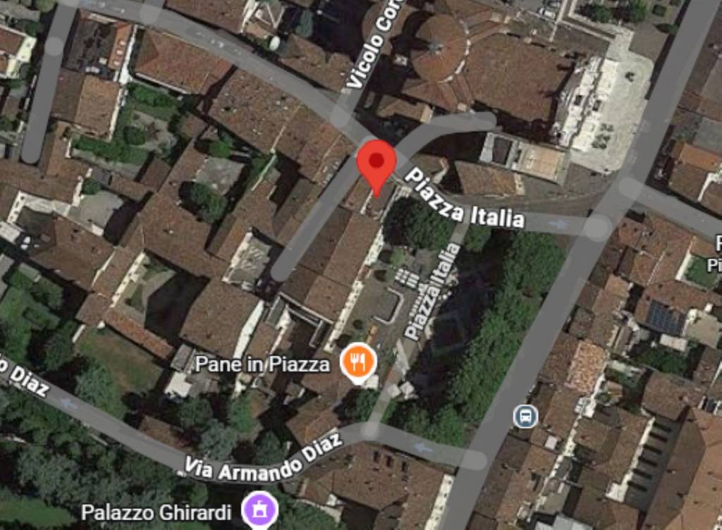 immagine annuncio 8 di 11