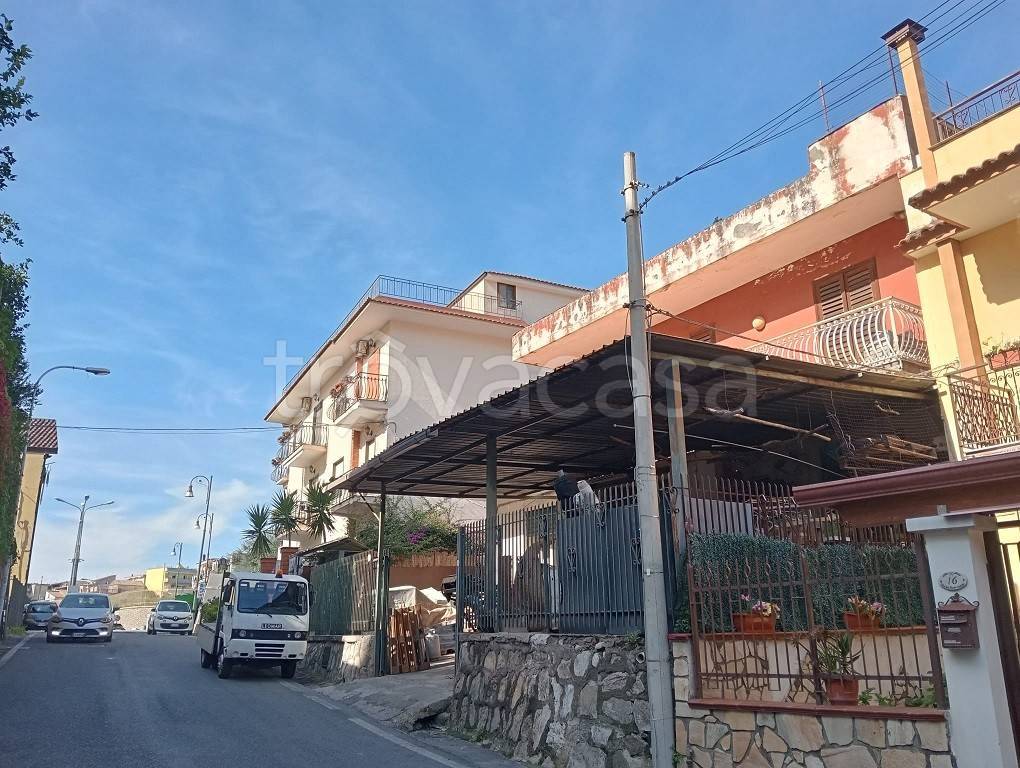 immagine annuncio 3 di 13