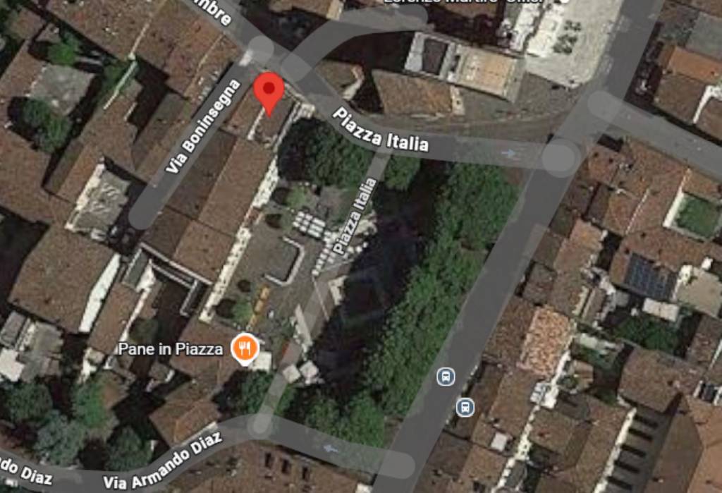 immagine annuncio 9 di 11