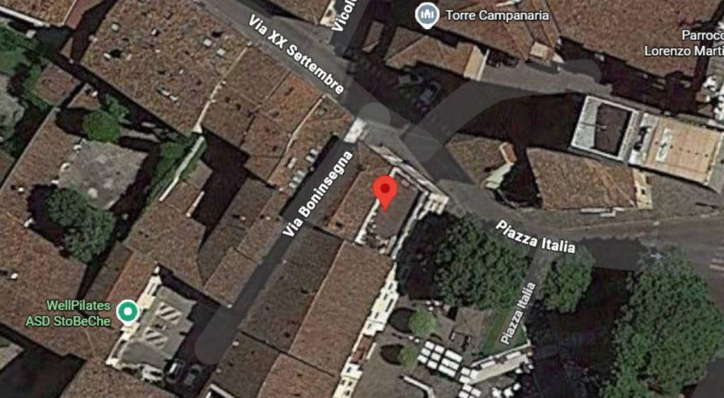 immagine annuncio 10 di 11