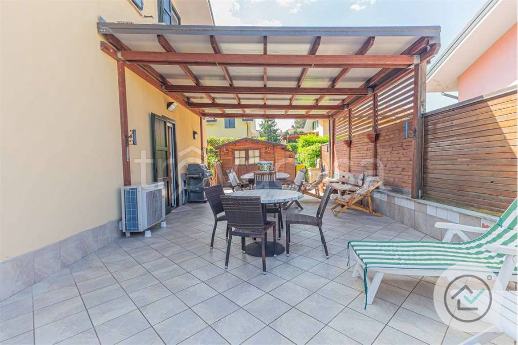 immagine annuncio 7 di 15