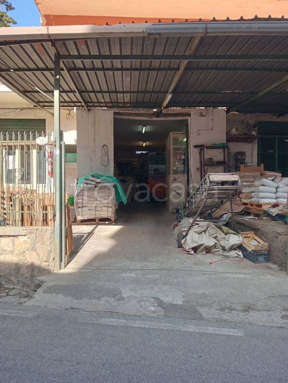 immagine annuncio 7 di 13