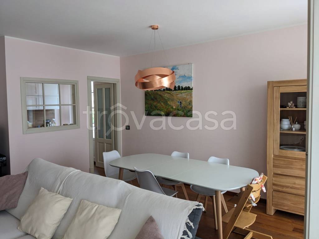 immagine annuncio 2 di 8