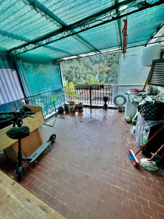 immagine annuncio 11 di 12