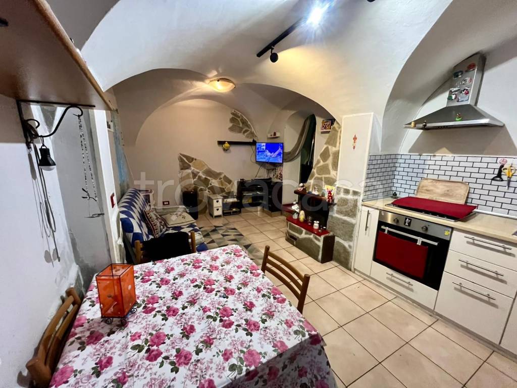 immagine annuncio 7 di 12