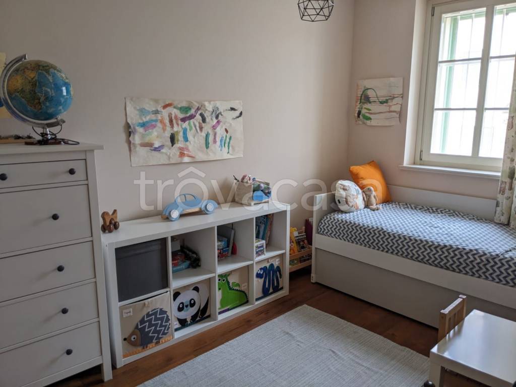 immagine annuncio 4 di 8