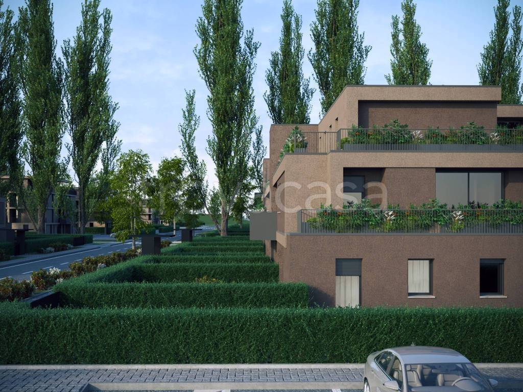 immagine annuncio 9 di 15