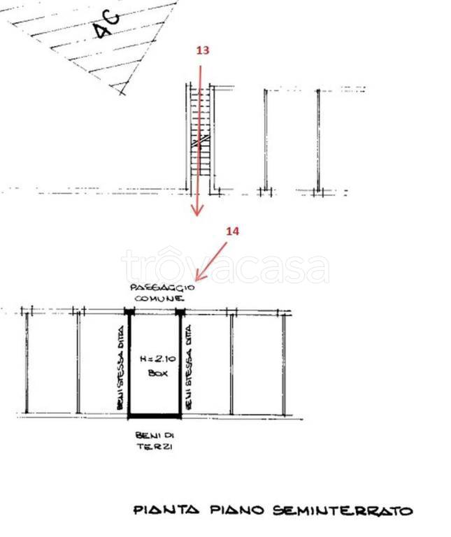 immagine annuncio 2 di 15
