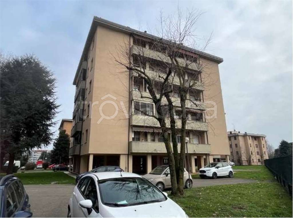 immagine annuncio 4 di 15