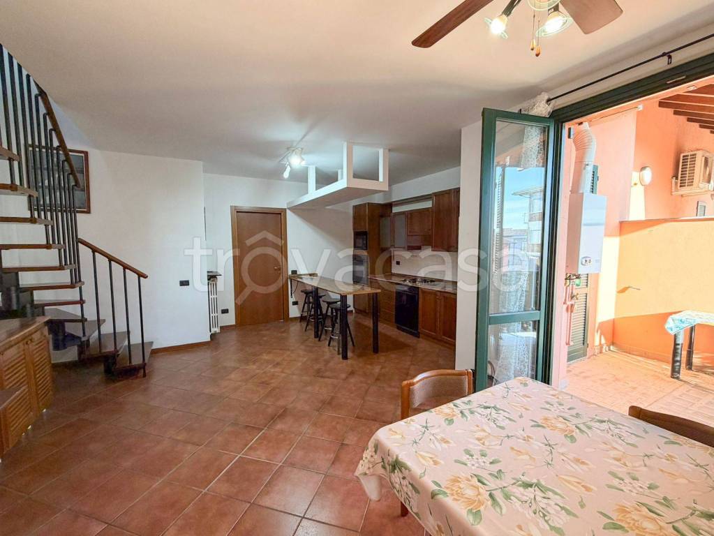 immagine annuncio 3 di 15