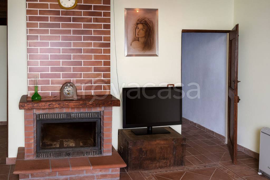 immagine annuncio 3 di 8