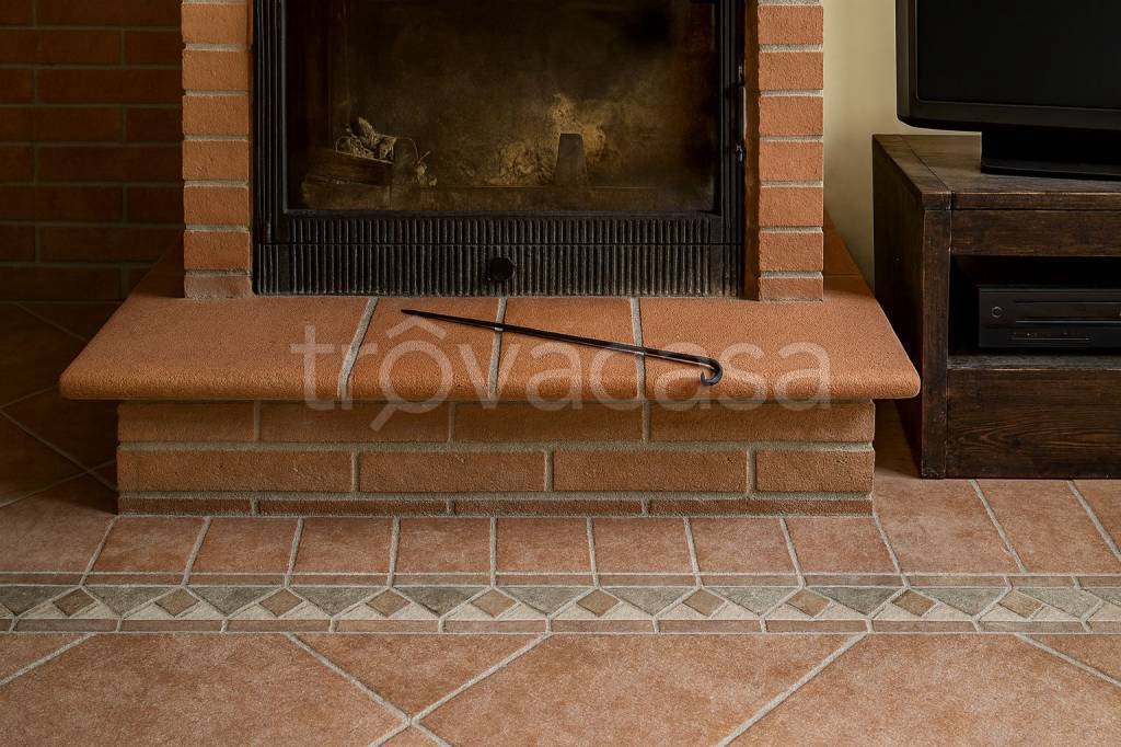 immagine annuncio 6 di 8