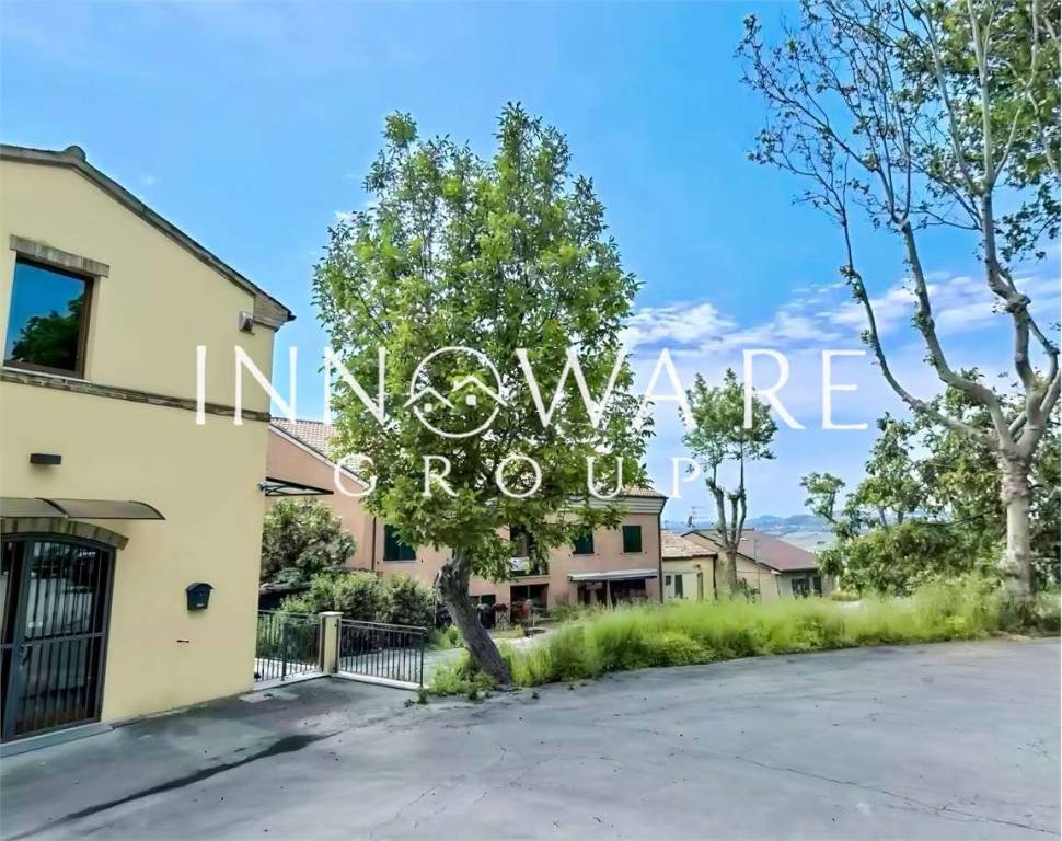 immagine annuncio 1 di 3