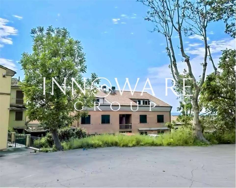 immagine annuncio 2 di 3