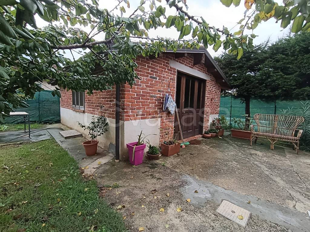 immagine annuncio 8 di 15