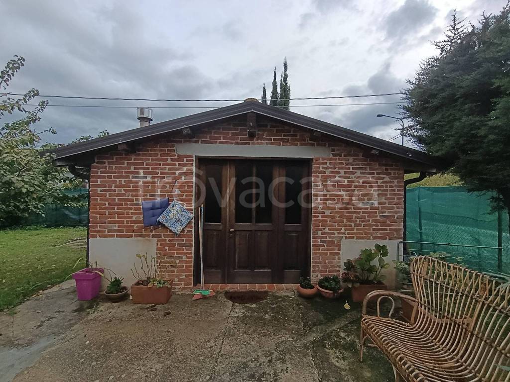 immagine annuncio 9 di 15