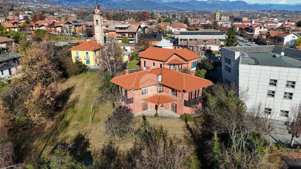 immagine annuncio 1 di 11