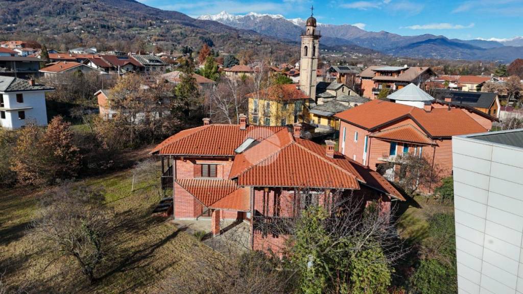 immagine annuncio 2 di 11