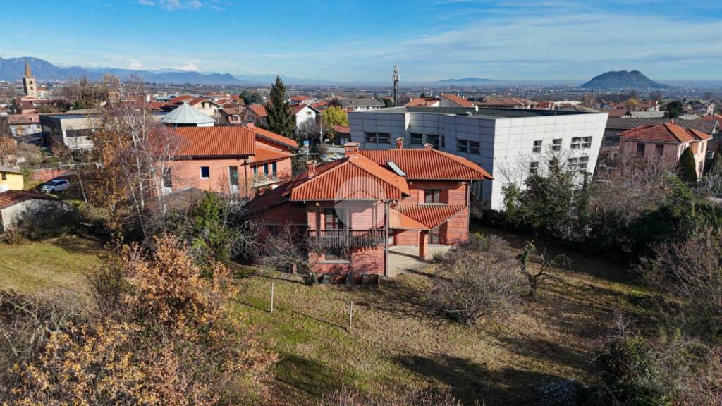 immagine annuncio 3 di 11