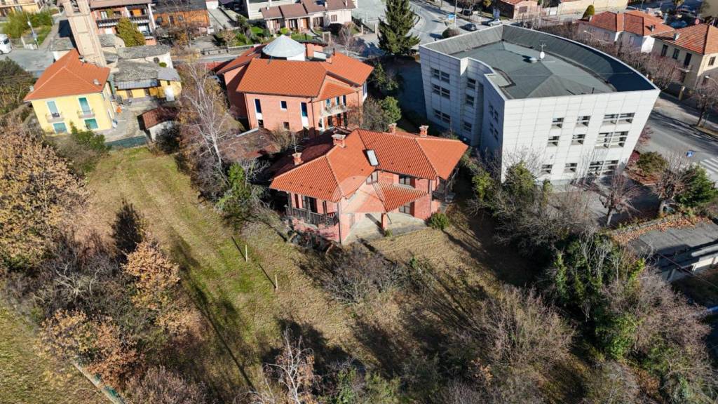 immagine annuncio 4 di 11