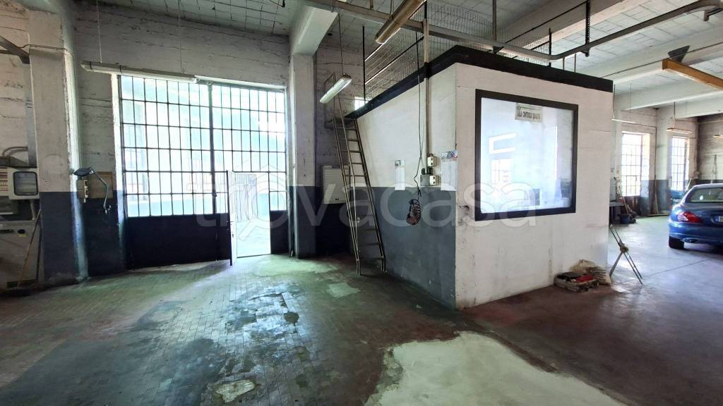 immagine annuncio 9 di 15