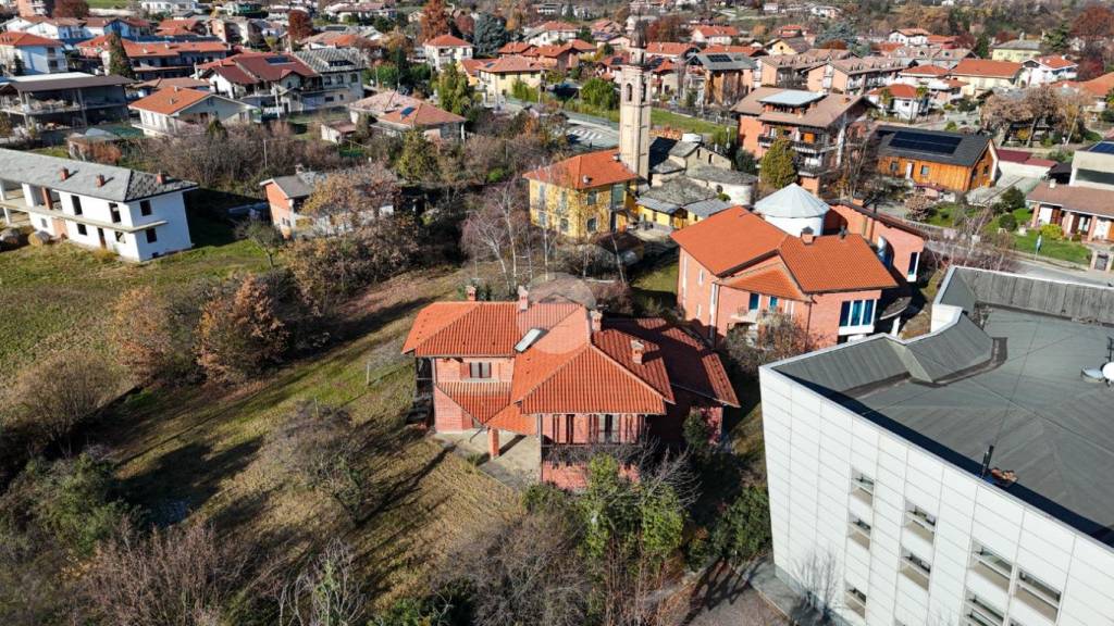 immagine annuncio 6 di 11