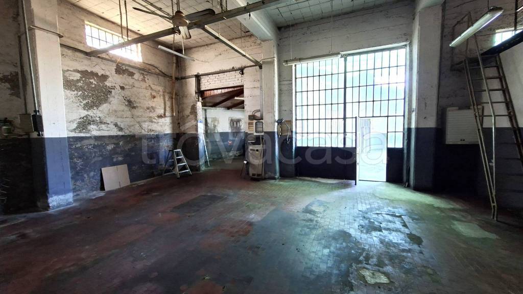 immagine annuncio 10 di 15