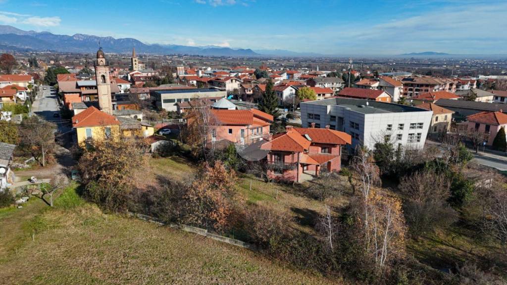 immagine annuncio 7 di 11