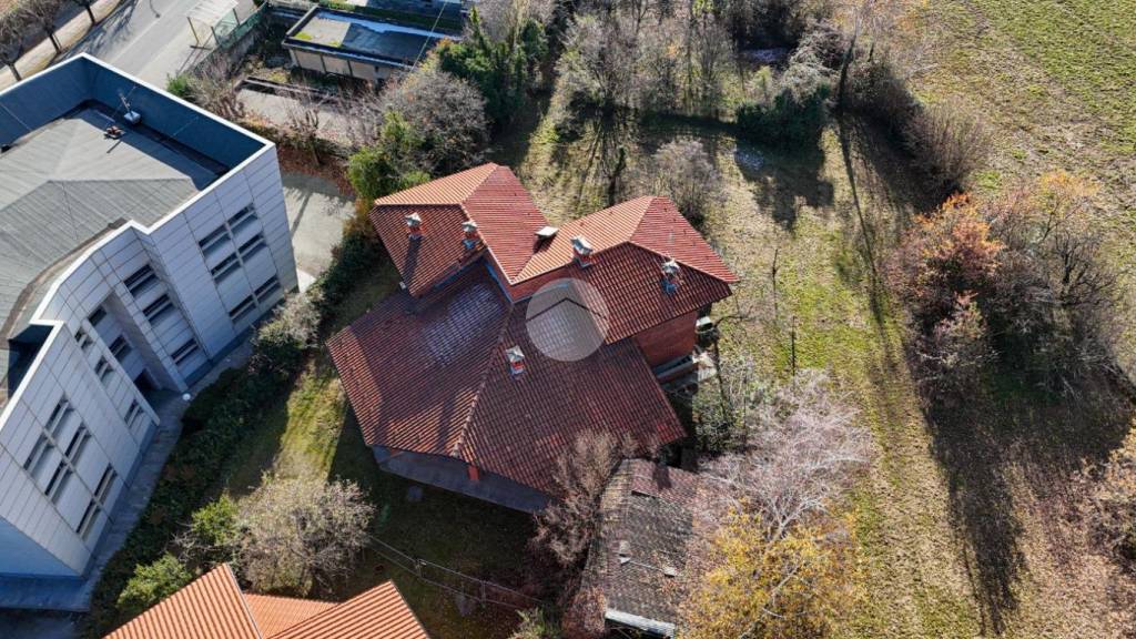 immagine annuncio 8 di 11