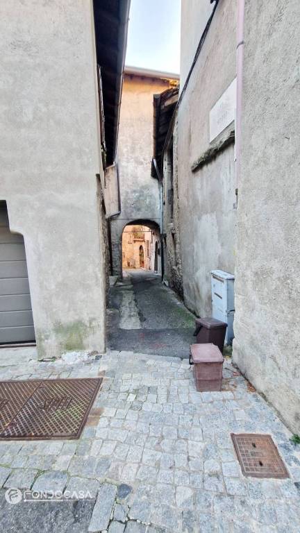 immagine annuncio 1 di 13