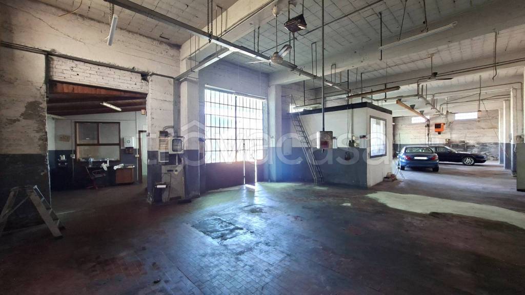 immagine annuncio 12 di 15