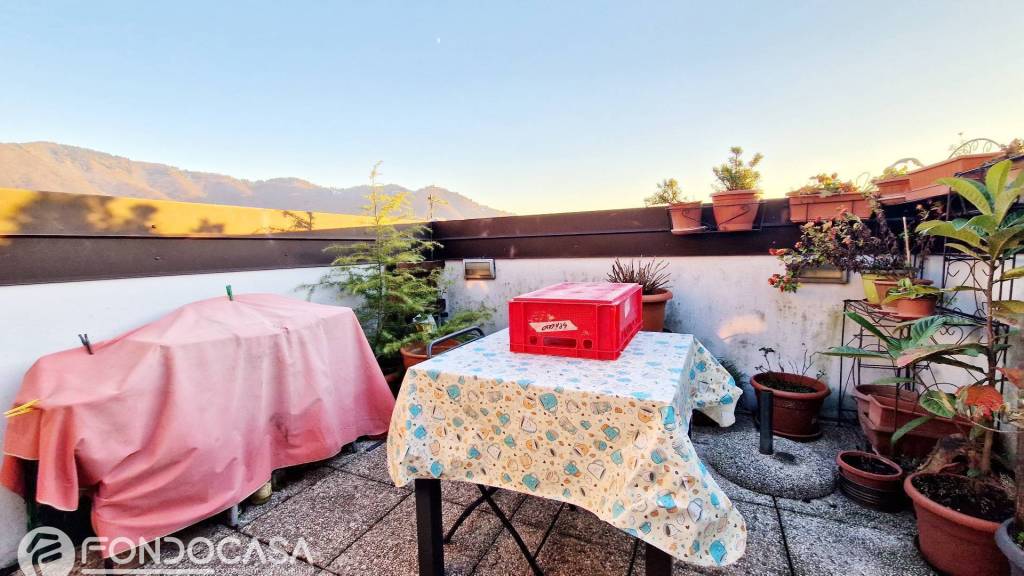 immagine annuncio 4 di 13