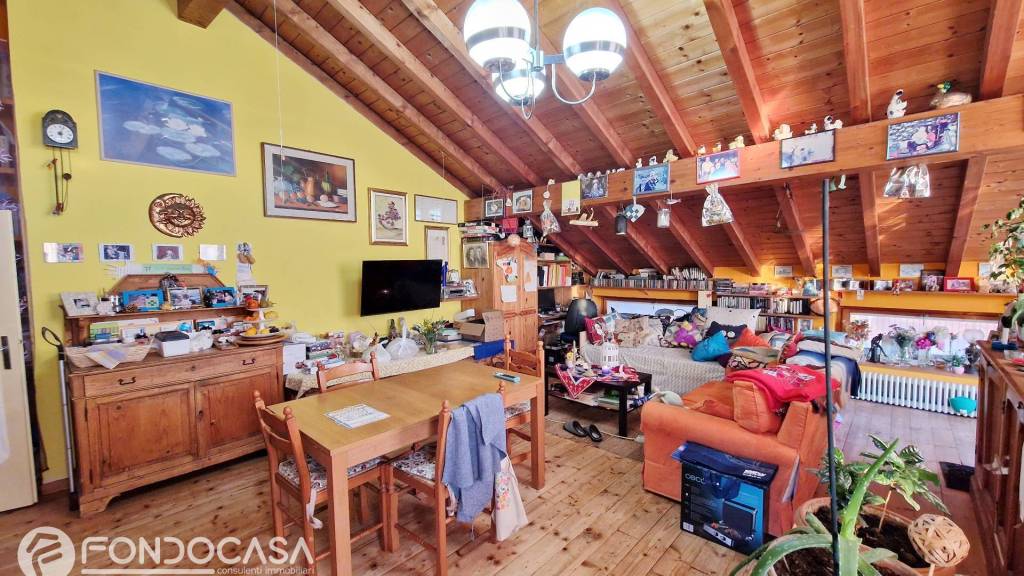 immagine annuncio 6 di 13