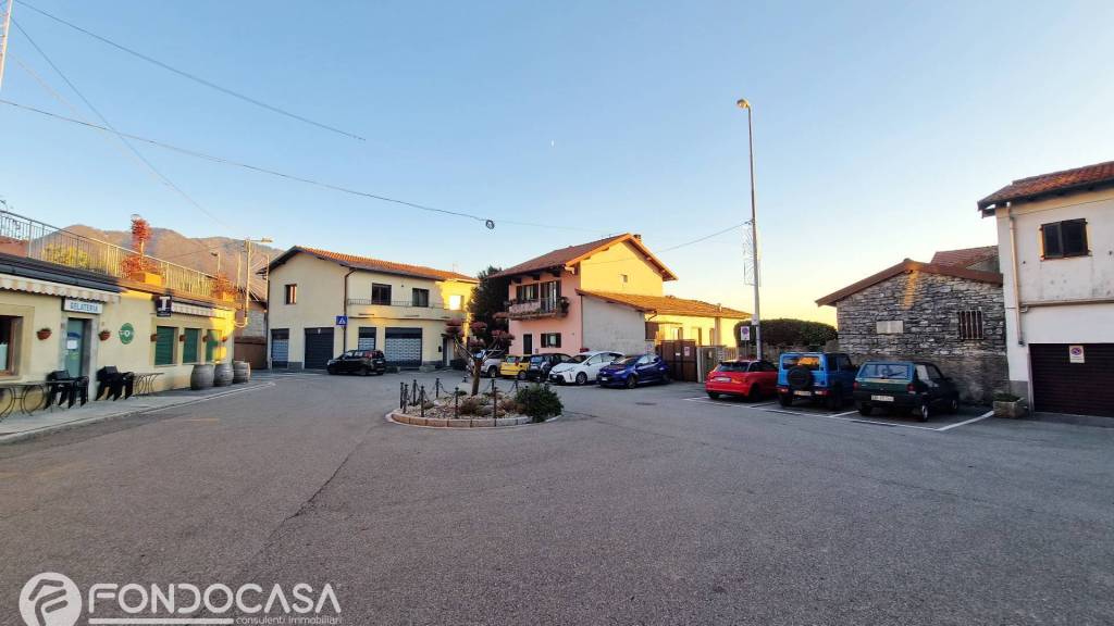 immagine annuncio 10 di 13