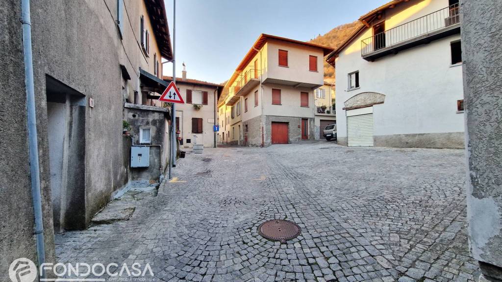 immagine annuncio 12 di 13