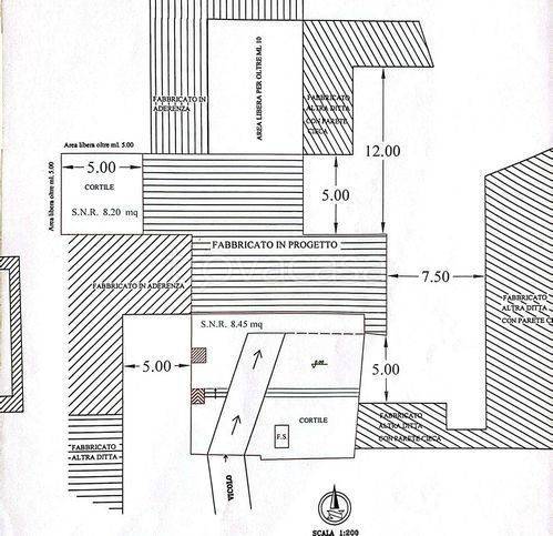 immagine annuncio 6 di 7