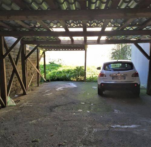 immagine annuncio 2 di 6