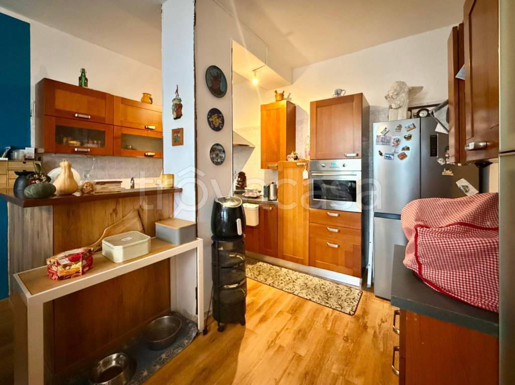 immagine annuncio 3 di 14